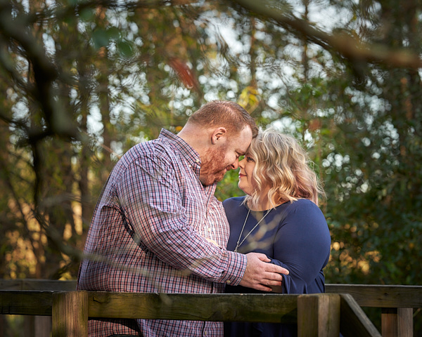 Couples Portrait